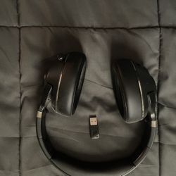 Wireless Headset