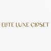 Elite Luxe Closet 