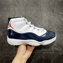 𝐎𝐧l𝐲 𝐫𝐞𝐩l𝐲 𝐨𝐧 𝐈G : 𝐓𝐎𝐏𝐤𝐢𝐜𝐤𝐬𝟒𝟒𝟒
                                                Jordan 11 