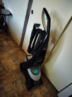 In very good condition