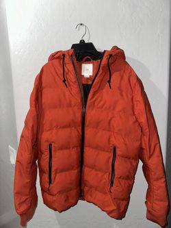 H&M Jacket