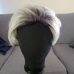 Wigs