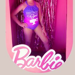 Party Decor / Custom Made Items 🎀🎀🪅