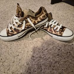 Cow Chucks