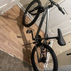SCHWINN