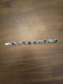 Bracelet 925