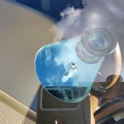 Auto Glass