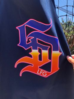 Men’s BBQ’s Apron