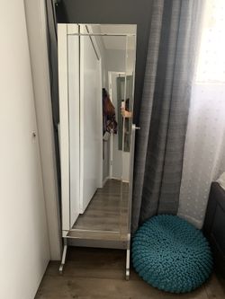 Mirror