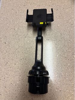 Phone holder