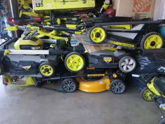 Máquinas De Cortar Sácate    