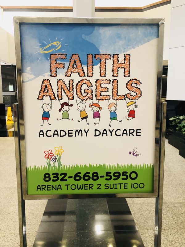 Daycare for Sale in Houston, TX OfferUp