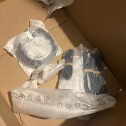 Monitor video game Samsung