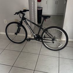 Children’s Bicycle