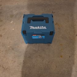Makita Sp6000j Saw