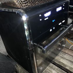 Air Fryer/oven