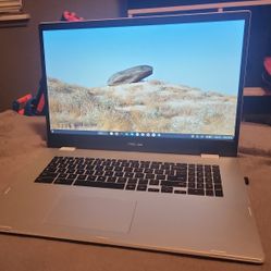 Chromebook For Sale