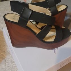 Wedges