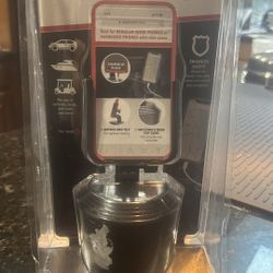 NEW Adjustable Phone Holder