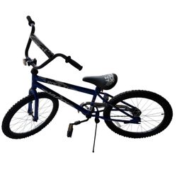 Huffy rock It BMX Bike 20” 