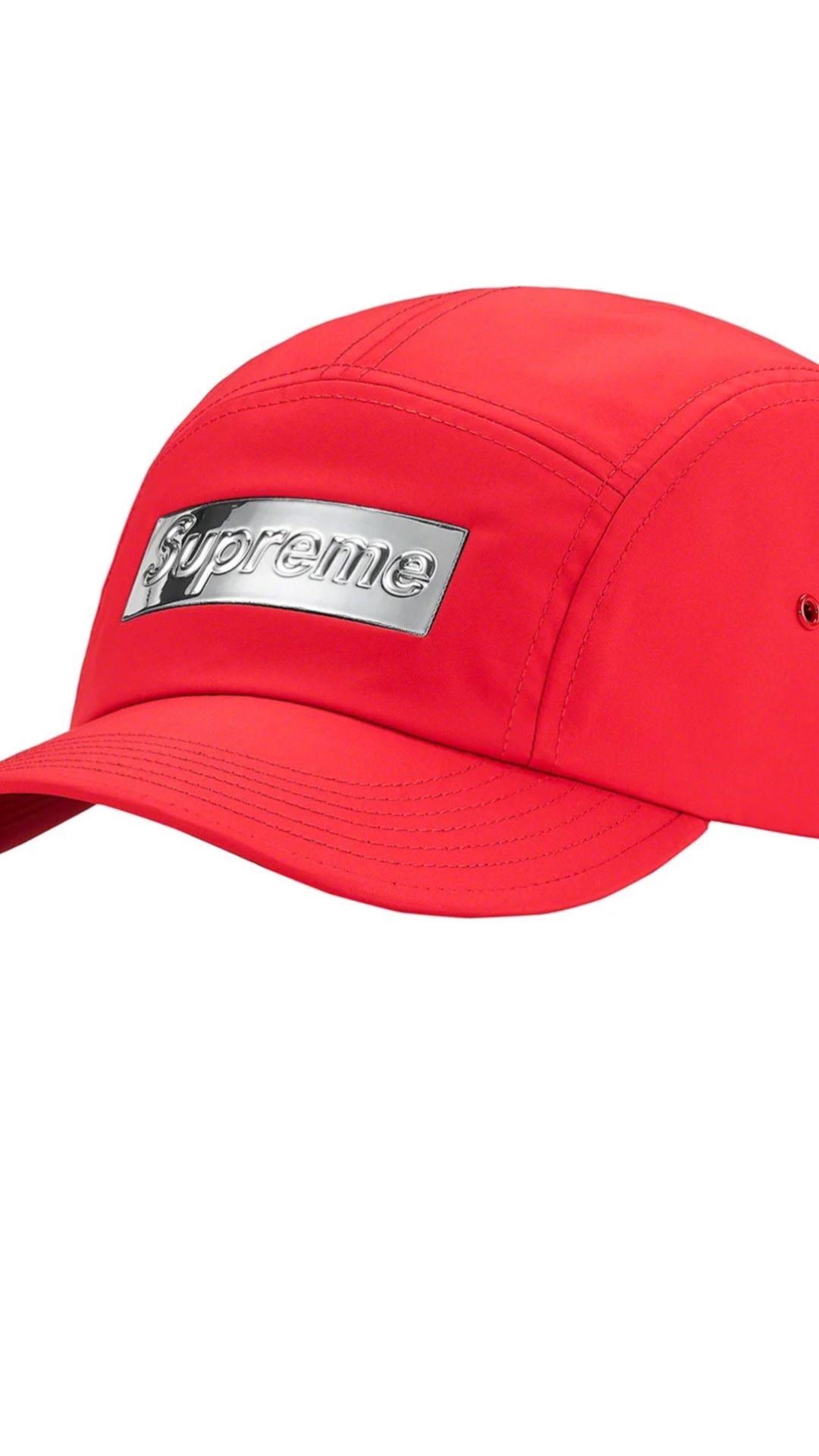 Supreme Hat