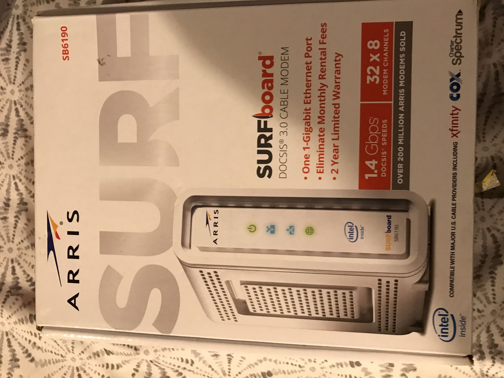 Router