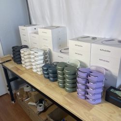 AirPods Max (made in house) NO TRADES