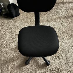 Computer Chair