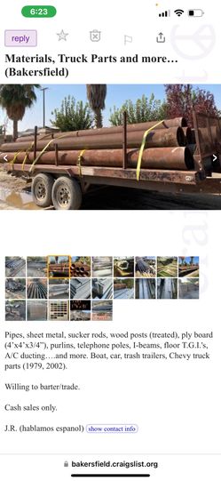 Pipes 