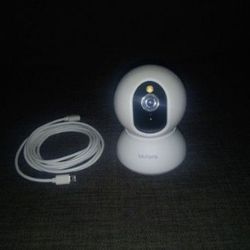 Indoor Camera 