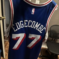 Jerseys 