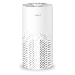 CUCKOO True HEPA Air Purifier - Up to 456sqft