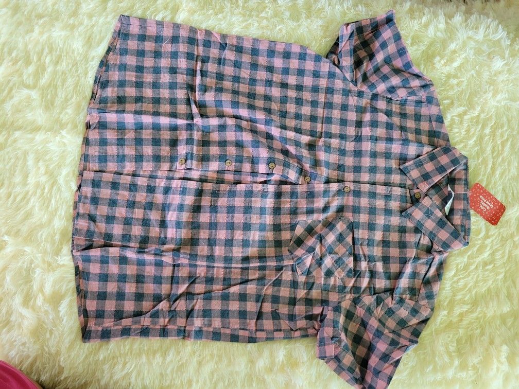 Mens Medium