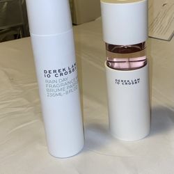 Derek Lam 10 Crosby Perfume