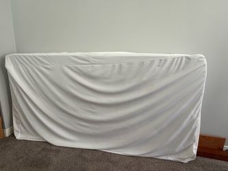 Twin IKEA Mattress