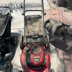 Highland lawn mower service new arrivals
