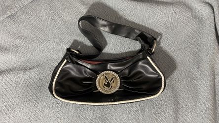 Playboy Women Purse