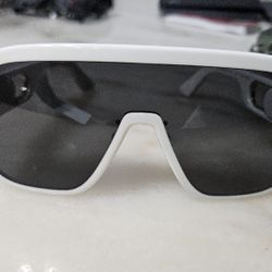 Christian Dior CD40054U Sunglasses Shades 