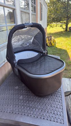 Baby Bassinet