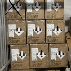 ECOFLOW DELTA 3 1800w