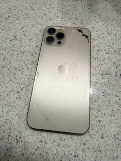 iphone 12 pro max icloud locked