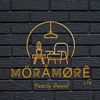 Moramore LTD