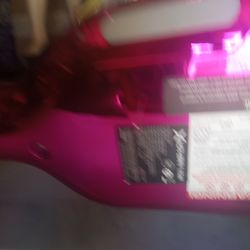 Hoover board Xstream....