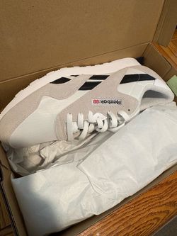 Reebok Classic