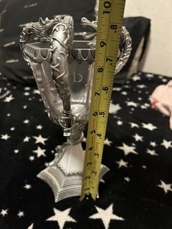 Harry Potter Cup