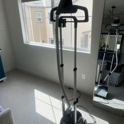 Clothes Steamer