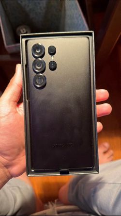 Samsung Galaxy S25 + AirPod Pro 3 + free Apple Watch
