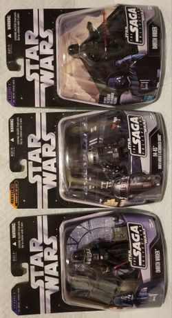star wars