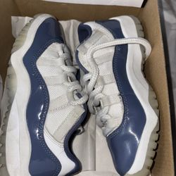 Jordan Shoes (RETRO) 