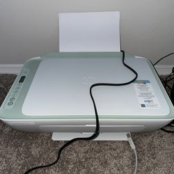 Copy Machine / Scanner/ Printer